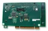 EV-OXU200-PCI electronic component of Oxford