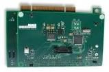 EV-OXU200-PCI 