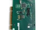 EV-OXU200-PCI Unclassified