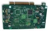 EV-OXU210-PCI 