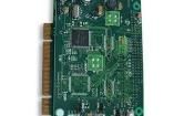 EV-OXU210-PCI Unclassified
