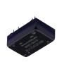 EVP6-12S05 Embedded Solutions
