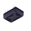 EVP6-48S05 Embedded Solutions