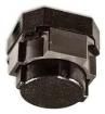 EVPASCB1A  Electromechanical
