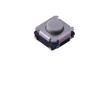 EVPBF6C1A044 electronic component of Panasonic