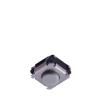 EVPBF6C1A044  Electromechanical