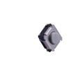 EVPBF6C1A044 Tactile Switches