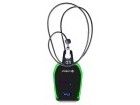 EVPLUS22C  Wire & Cable