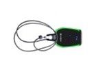 EVPLUS22C Specialised Cables
