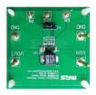 EVQ28164-D-00A  Embedded Solutions