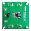EVQ28164-D-00A Power Management IC Development Tools