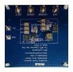 EVQ3428A-L-00A  Embedded Solutions