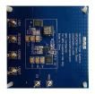 EVQ3428A-L-00A Power Management IC Development Tools