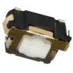 EVQP4003M  Electromechanical