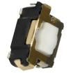 EVQP4003M Tactile Switches