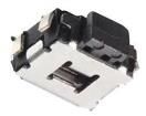 EVQP7A01K  Electromechanical