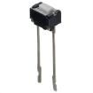 EVQPJG05Q electronic component of Panasonic