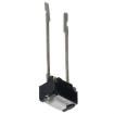EVQPJG05Q  Electromechanical