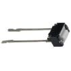 EVQPJG05Q Tactile Switches