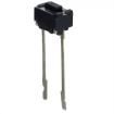 EVQPJH05K electronic component of Panasonic