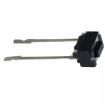 EVQPJH05K Tactile Switches