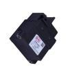 EVR100CI General Purpose Relays