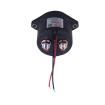 EVR200LE  Electromechanical