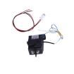 EVRA150CI  Electromechanical