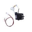 EVRA150CI General Purpose Relays