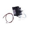 EVRA200CE-1 General Purpose Relays