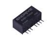 EVS1-12S24 electronic component of ENDRIVE
