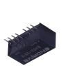 EVS3-12S12 Embedded Solutions