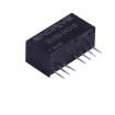EVS3-24D12 electronic component of ENDRIVE
