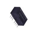 EVS3-24D12 Power Management Modules