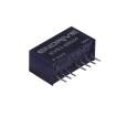 EVS3-48S24 electronic component of ENDRIVE