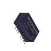 EVS3-48S24 Power Management Modules