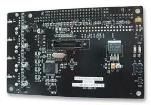 EV-TD122-UHC124-PCI electronic component of Oxford