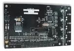 EV-TD122-UHC124-PCI 