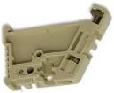 EW35  Connectors