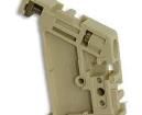EW35 Terminal Block Tools & Accessories