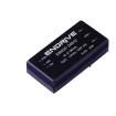 EWA20-24S12 electronic component of ENDRIVE
