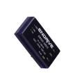 EWA20-24S12 Power Management Modules