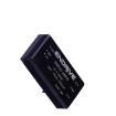 EWA20-24S15 Power Management Modules