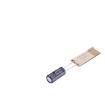 EWH1EM470D11P25T electronic component of Aishi