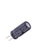 EWH1HM4R7D11C45T  Passive Components