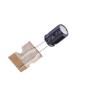 EWH1VM221F12P35T  Passive Components