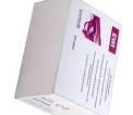 EWI100 Unclassified