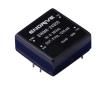 EWM6-24S05 electronic component of ENDRIVE