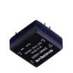 EWM6-24S05 Embedded Solutions