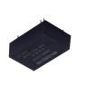 EWN3-24S05 Embedded Solutions